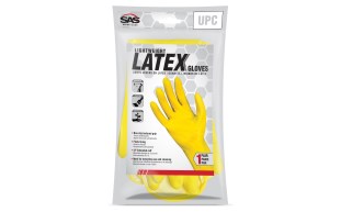 Lightweight Latex Retail Packaging_GPG661X.jpg